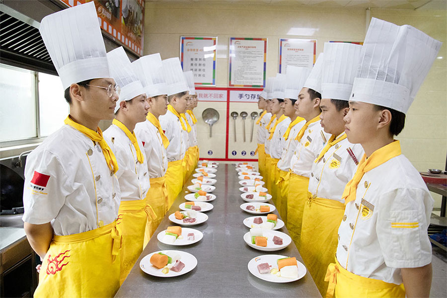 �вͽ�ѧ����