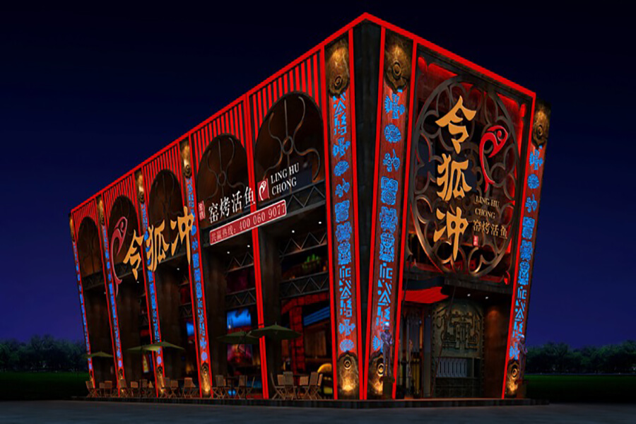 ������ҵ