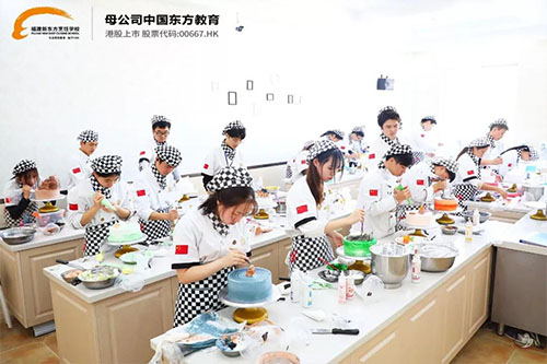 ������ѧ�������������ѧ��