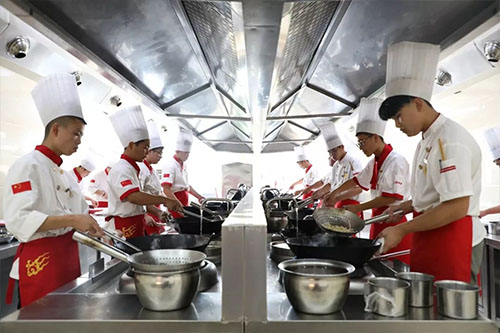 ѧ��ʦѡ��ѧУ���⼸������һ��ҪŪ�������������