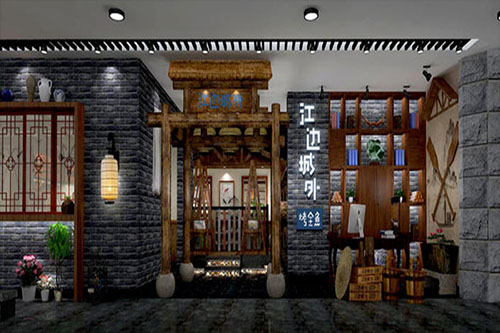 ���߳�������������޹�˾��Ƹ��Ϣ