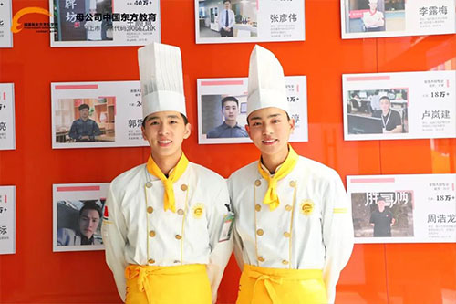 ���������¶������ҳ��Ƕ����ʵ��ļ�������