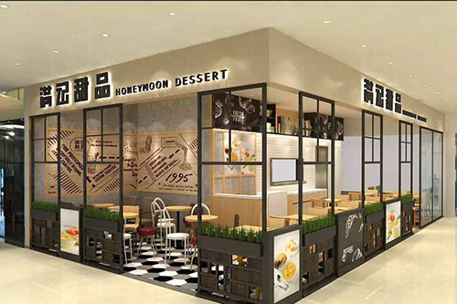 ����ƸרѶ��������Ʒ���޹�˾��Ƹ����