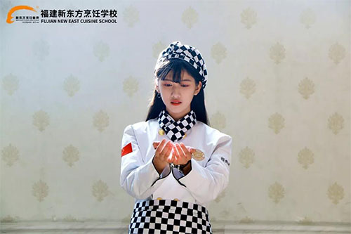 ��д��������ã���㡿���б�ҵ��ѧʲô�����ã�