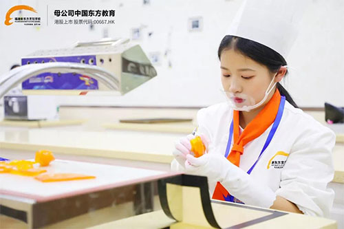 ����ѧ������ȥѧУ�ã�����ȥ���ﵱѧͽ���أ�