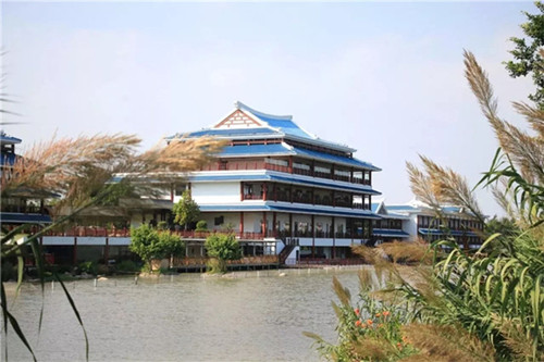 ������Եˮ��Ƶ�