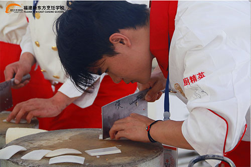 ��ѧʱ��|���˼ҵĺ��Ӷ���ѧ�ˣ���ѡ��ѧУ����