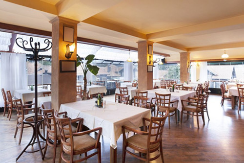 �����������Ƹ������˳�ʦ������ʦ