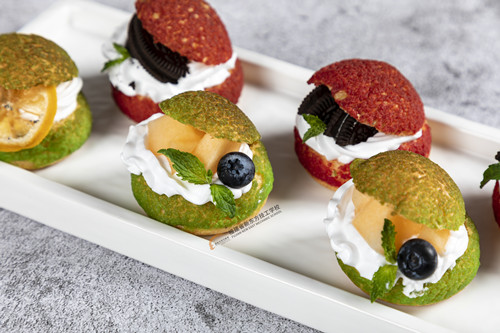 ѧ����һ��Ҫȥרҵ��ѧУѧϰ��