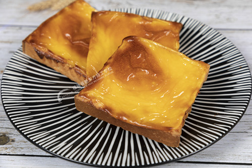 �ɼ������룬�����뵱���ˣ������ô�죿