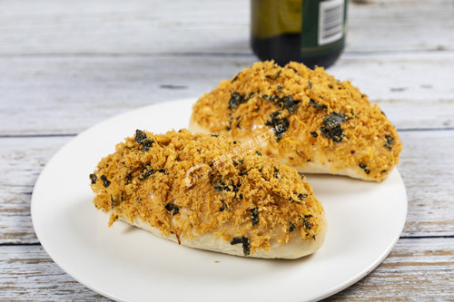 �決��ѵ���ö��٣�