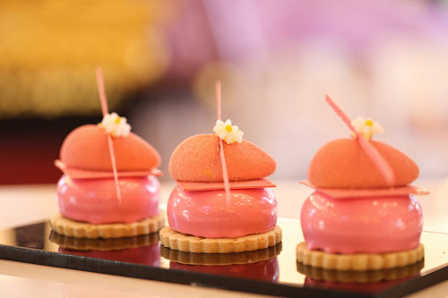 ����ѧУ��ôѡ����ʣ�