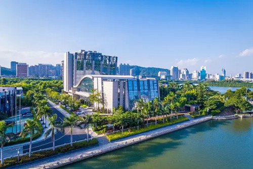 �������Ƶ�