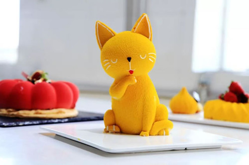 ѧ��ʦ����Ǯ��