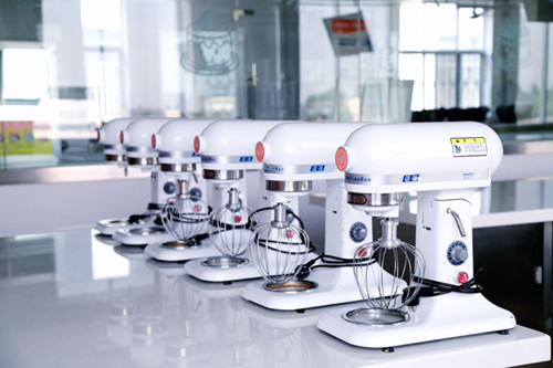 ѧ�������?����ȥ����ѧ?