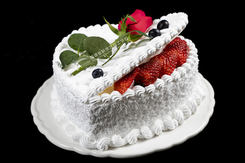 �������ʺ�ѧ������