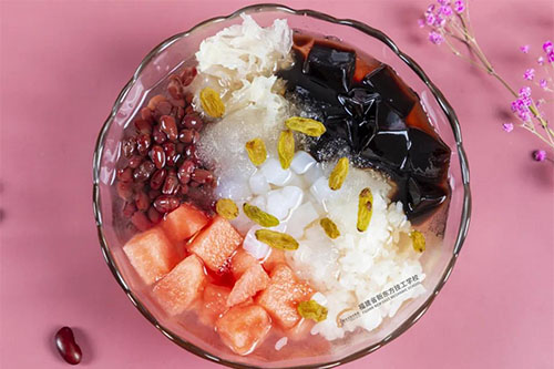 ������������ֱ����Ϯ�����������ˡ�С��......�������ش�ʦ