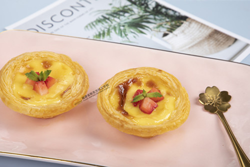 ���ѡ�Ե�����ѵ�ࣿ