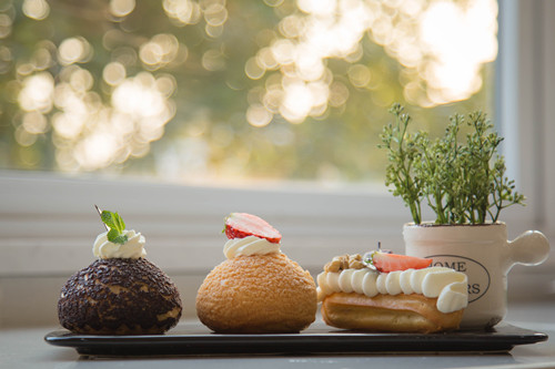 ��ʦ��ҵ���Ʒ���