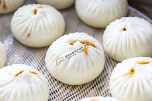 ��������ѵ����ã�