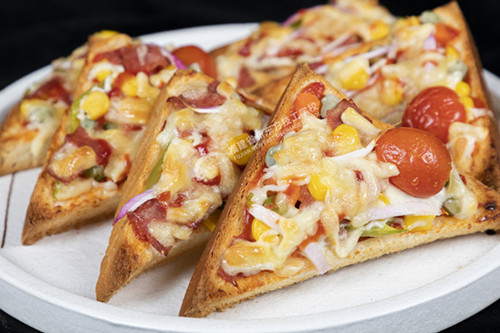 �и߿��ɼ������ܾ���һ�У�������в�һ����ѡ��