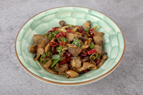 ת������ʦ���ҹ�����