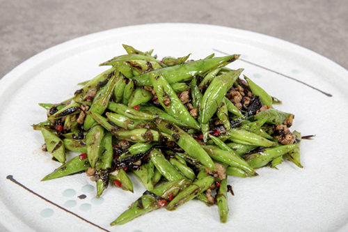 �����ʱ��Ӧ��ѧʲô����