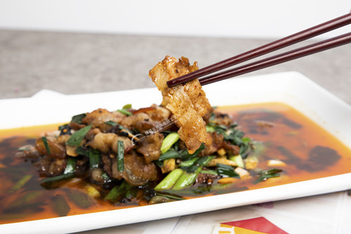 ���п���ѧ��ʦ��