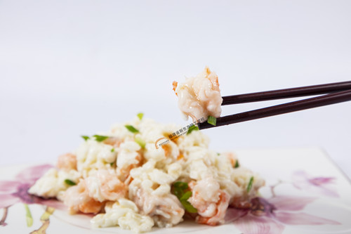 ��������ѧ��ʦ�����ѡרҵ��