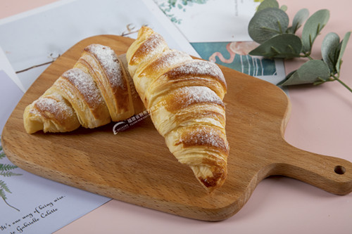 ������ʦ��ǰ;��