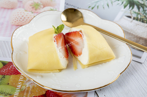 ��������ѧʲô��ǰ;��