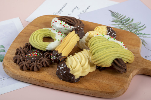 ѧ��⿼�������Щ���ƣ�