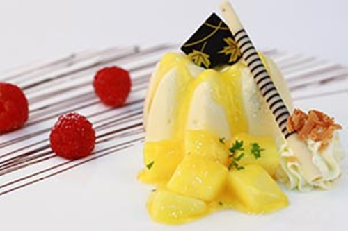 ���Լ�����ѧ��ʦ��ô��