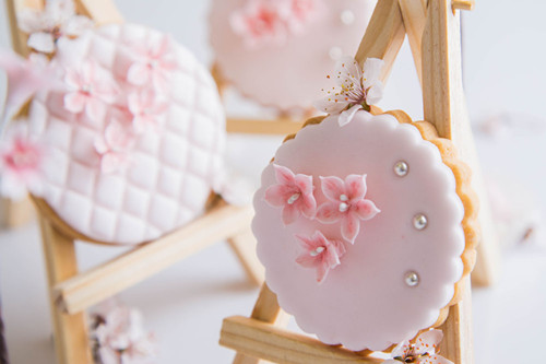 Ů��ѧ���㣬������������չ��