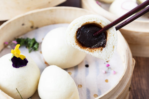 ���ѡ����Ͱ�����ѵѧУ��