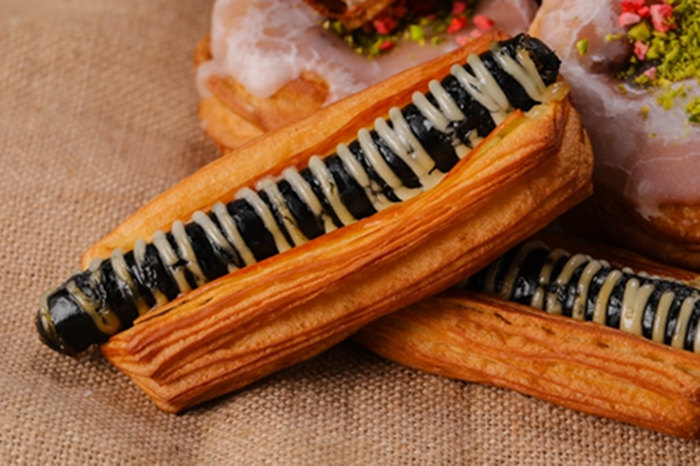 ������ѵѧУѧ�Ѷ��٣�