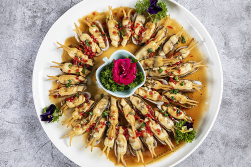 ���б�ҵѧʲô�����ã�