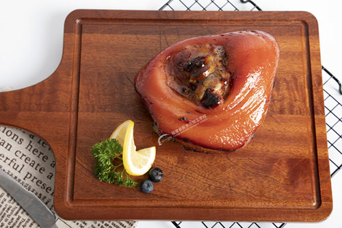 ѧ��ʦȥ����ѧ�ã�