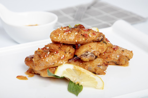 30�껹��ѧ�決��