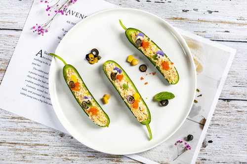 ��רѧʲô�ã�