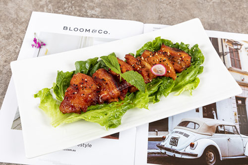 ����������ѵѡ�������