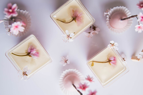 �����Ҹ��У���ǿ��ʽ�У�������ʵ�ܼ�