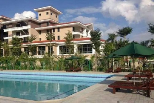 ������ҵ�������޹�˾��Ƹ��������ʦ��