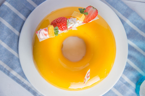 δ�������ĺ決��׬Ǯ