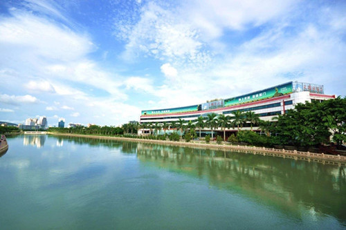 ��������Ƶ���Ƹ��