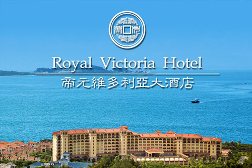 ���ŵ�Ԫά�����Ǵ�Ƶ�!