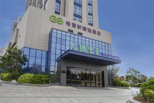 ����˹��ѡ�Ƶ�