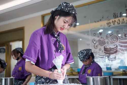 ���¶����������õ��Լ�