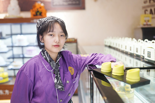 ���е�Ĩ�������Ҿ��ʵĻ���