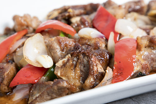 ��ʦ�ٳɰ�����ѧ